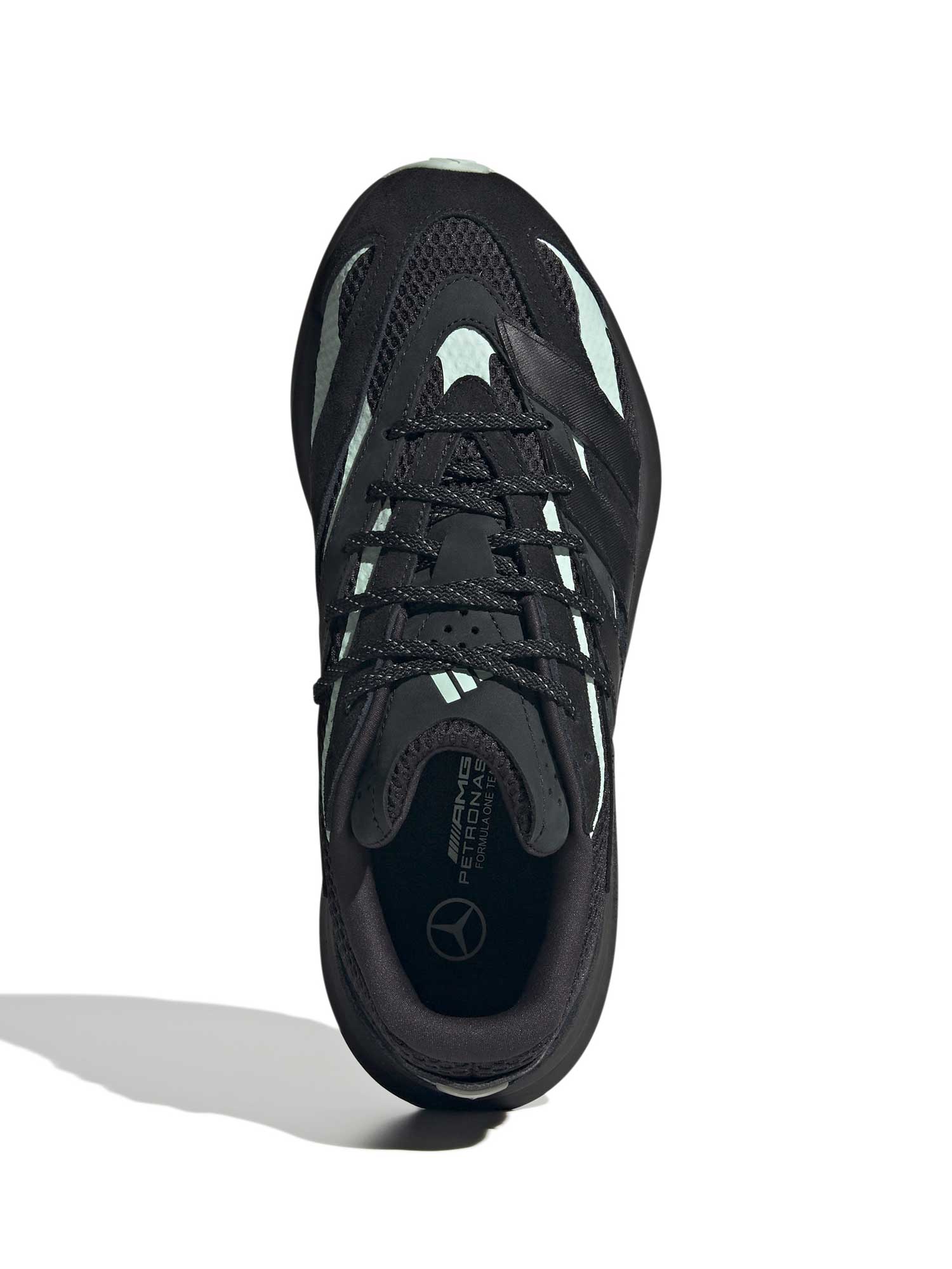 ADIDAS PERFORMANCE Обувки Mercedes - AMG Petronas Formula One
