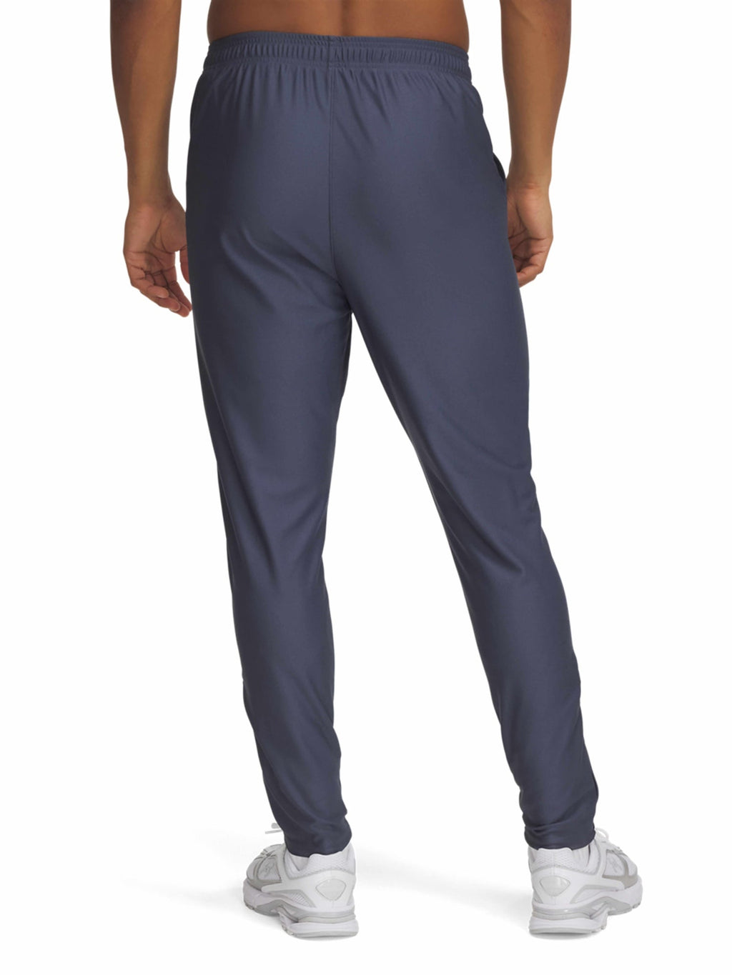 UNDER ARMOUR Спортен екип Ms Ch. Tracksuit