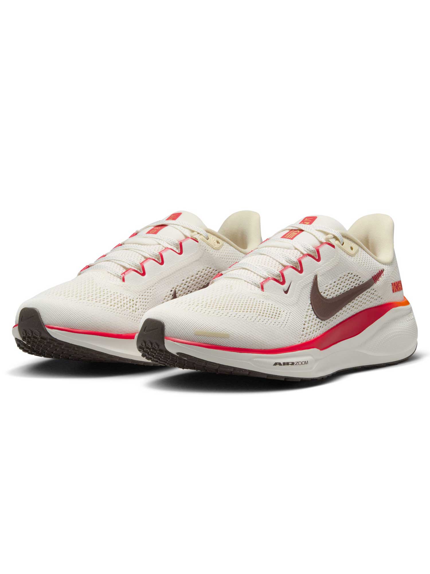NIKE Обувки W AIR ZOOM PEGASUS 41