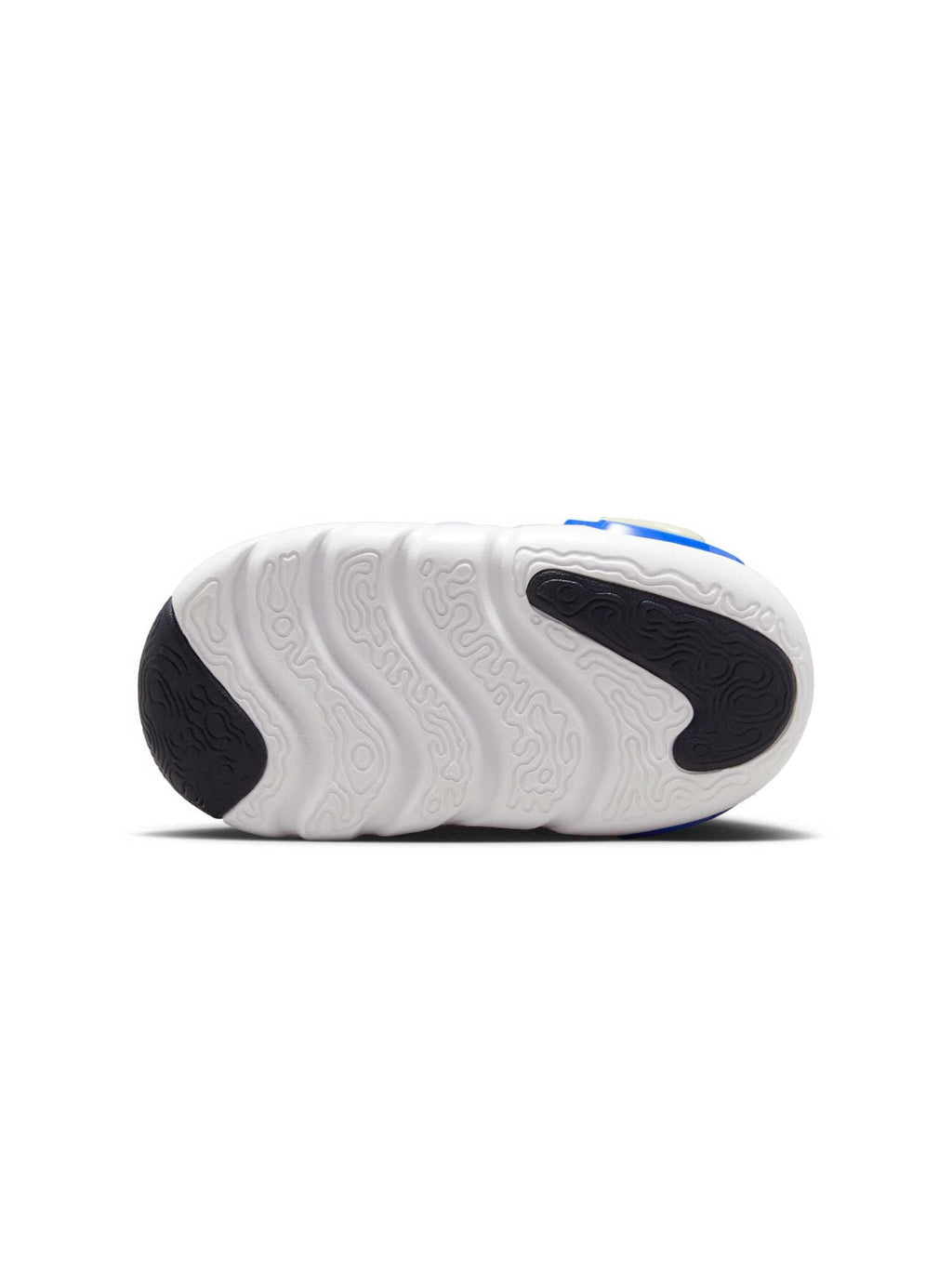 NIKE Обувки DYNAMO GO (TD)