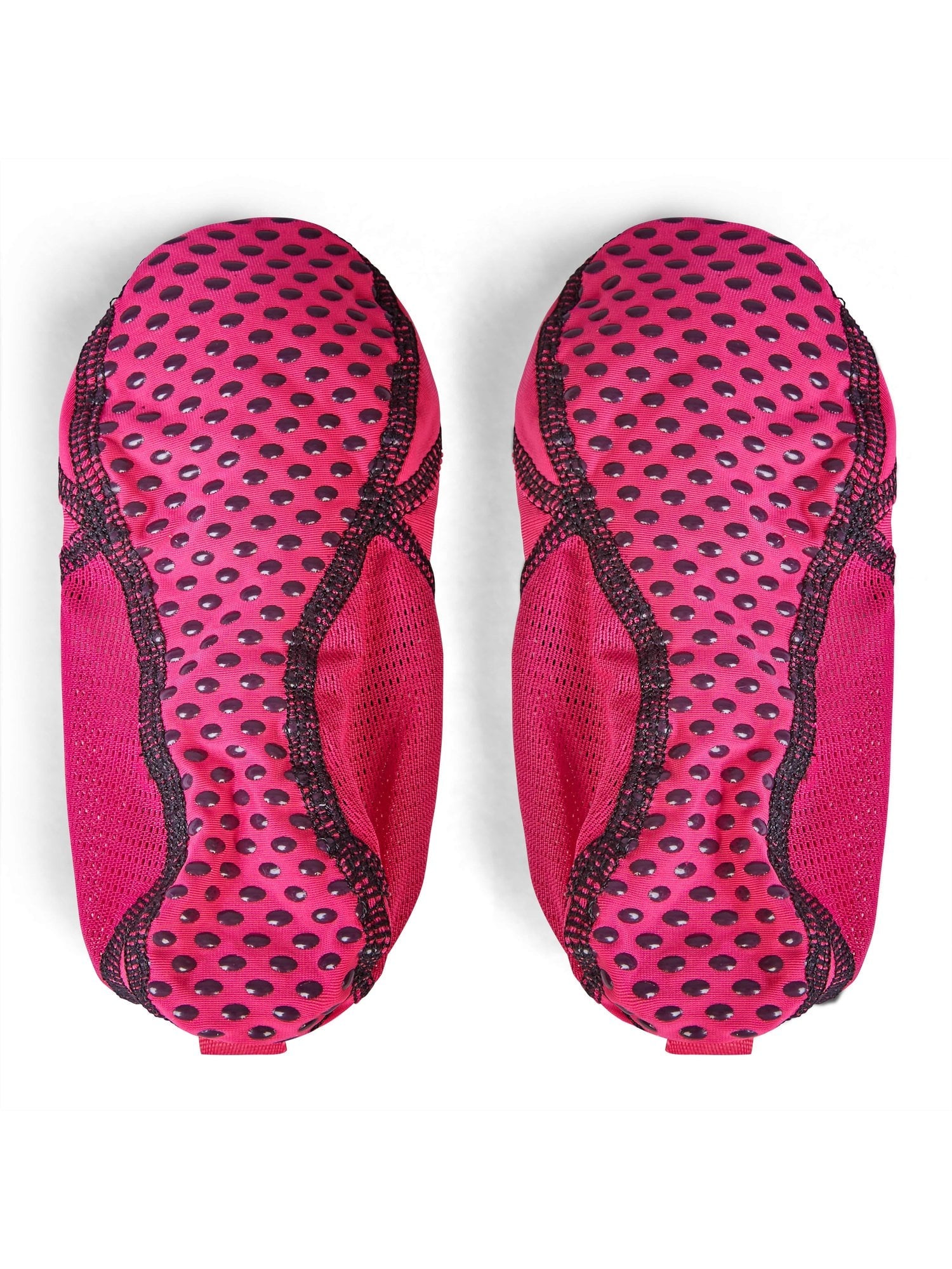 SPEEDO Чорап за басейн INFANT POOL SOCK
