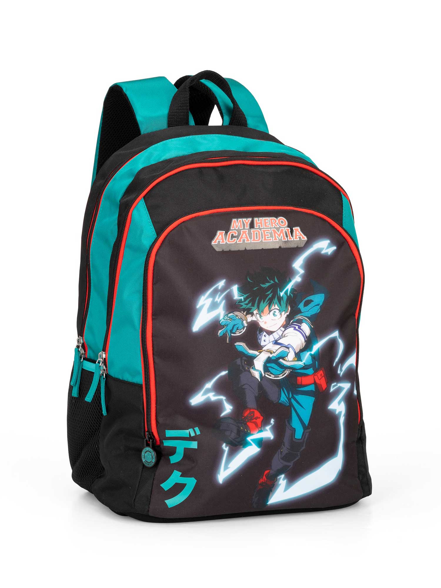 UWEAR Раница My Hero Academia