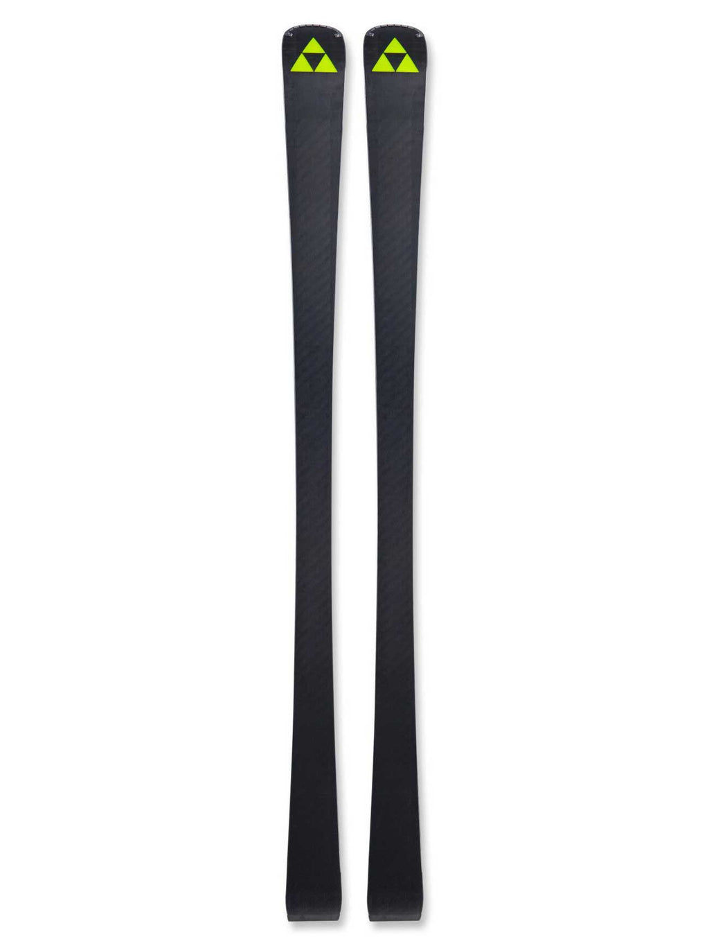 FISCHER Ски RC4 NOIZE ST BLACK SUPERFLEX