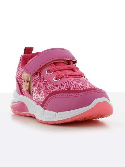 KIDS MOVIE HEROES Обувки BARBIE