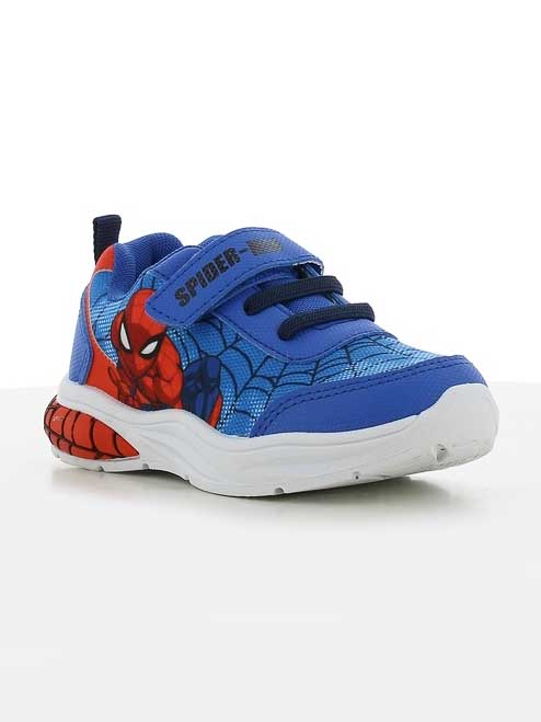 KIDS MOVIE HEROES Обувки SPIDERMAN MARVEL