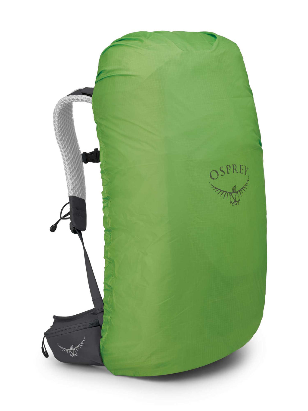 OSPREY Раница Stratos 36