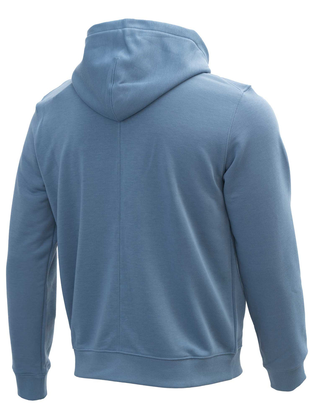 Calvin Klein Performance Суитшърт FULL ZIP HOODIE