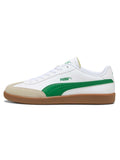 PUMA Обувки Puma 9-T