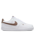NIKE Обувки W COURT VISION LO NN