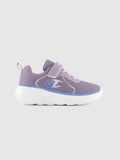CHAMPION Обувки HRO J G PS Low Cut Shoe