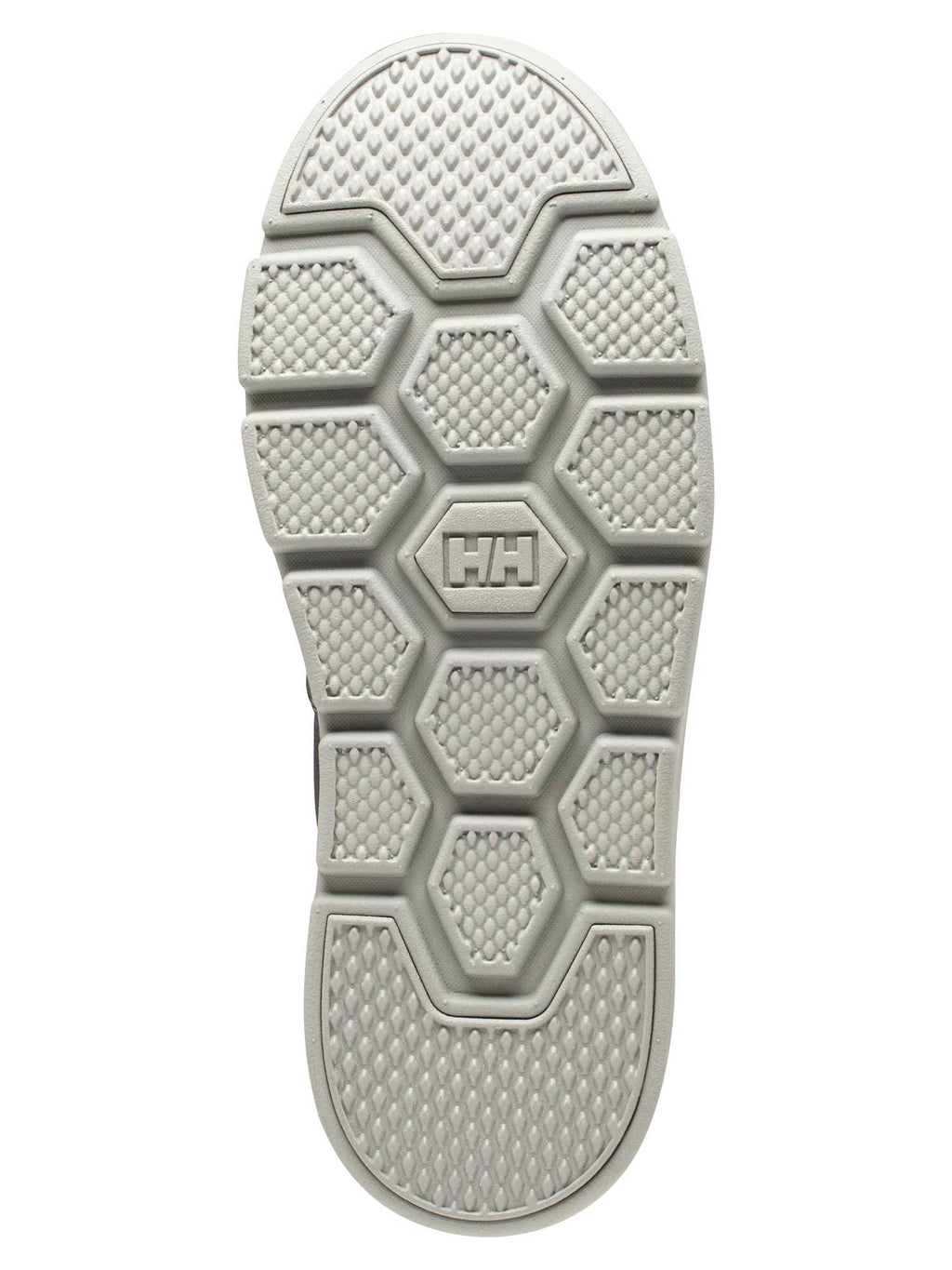 HELLY HANSEN Ботуши W ADORE BOOT