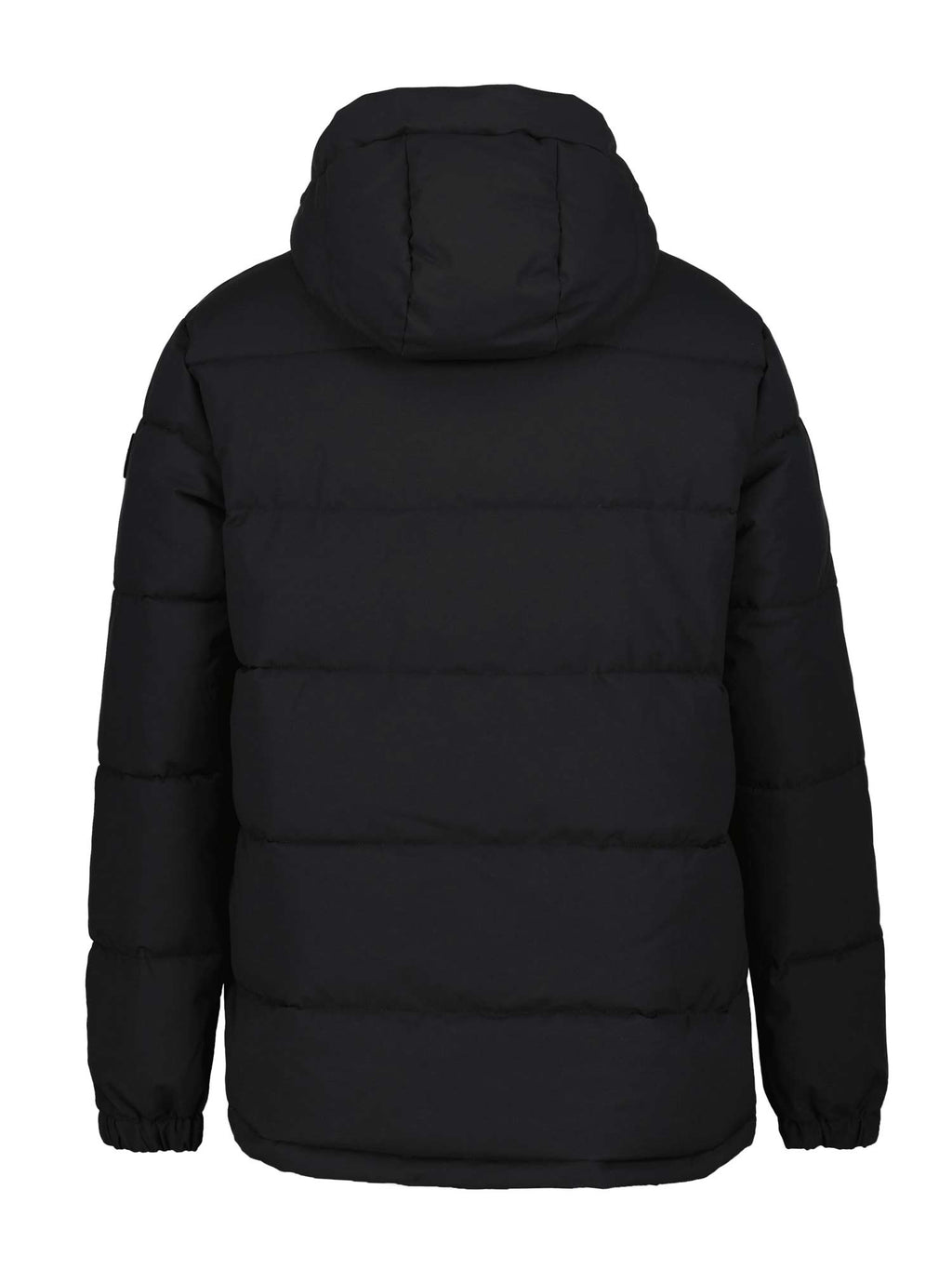 ICEPEAK Яке AMERIA