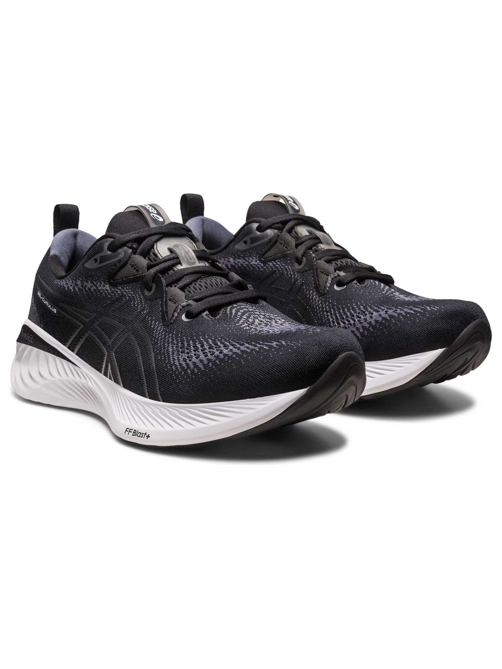 ASICS Обувки GEL-CUMULUS 25