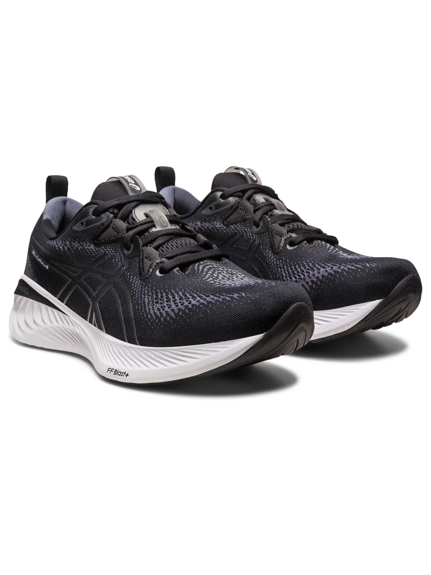 ASICS Обувки GEL-CUMULUS 25
