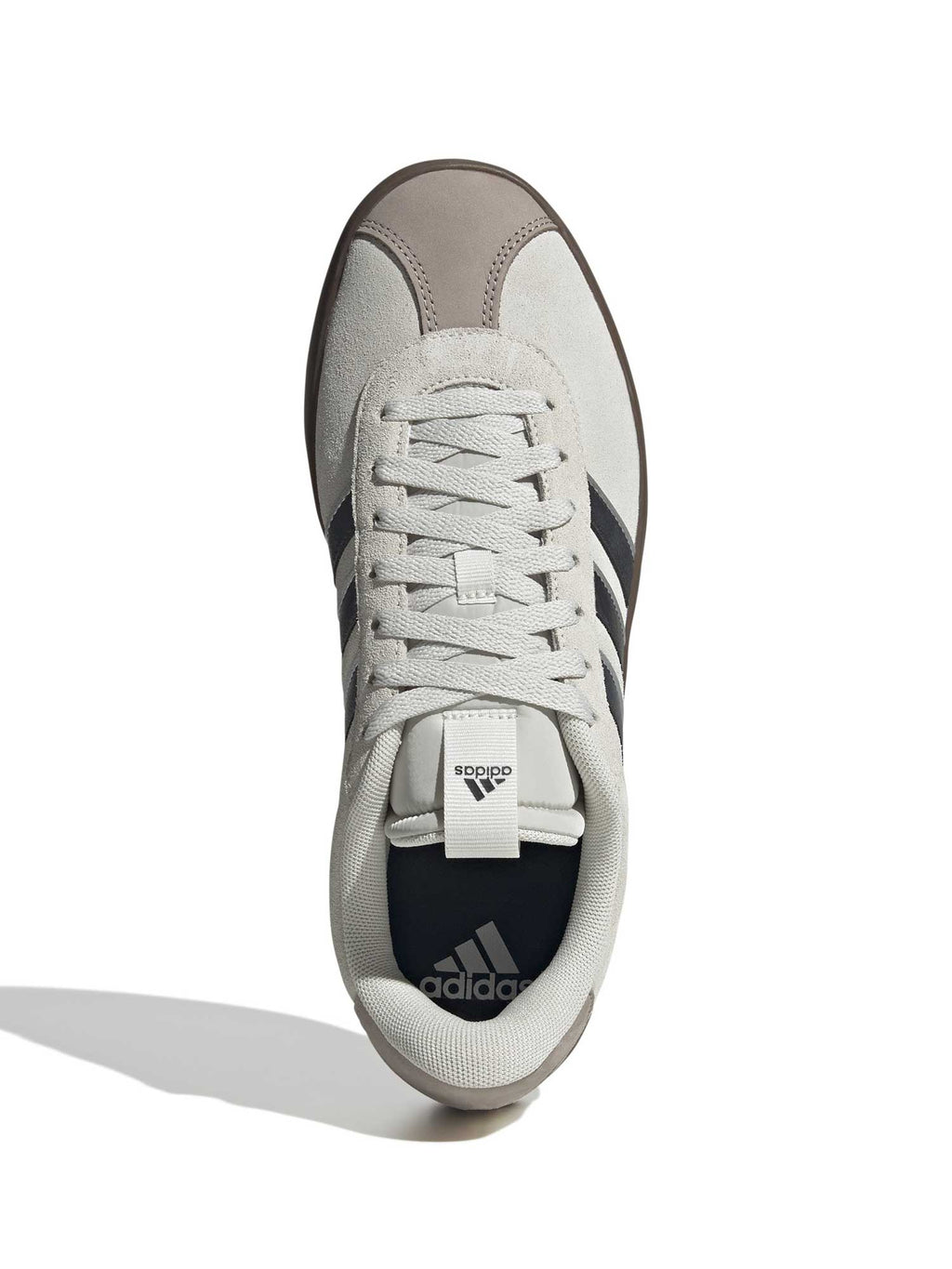 ADIDAS SPORTSWEAR Обувки VL Court 3.0