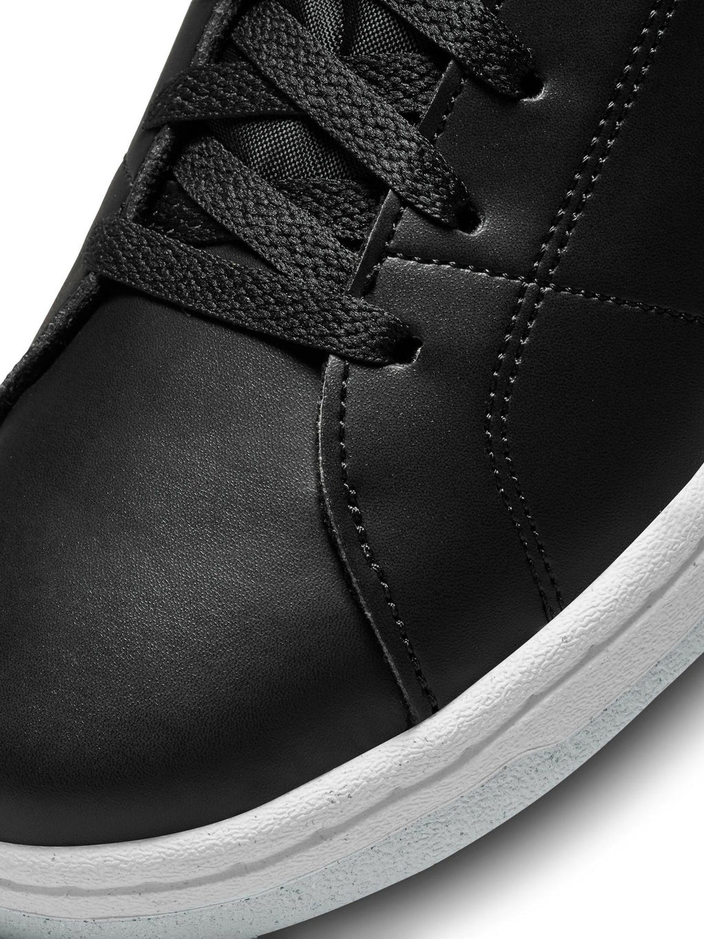 NIKE Обувки WMNS COURT ROYALE 2 NN