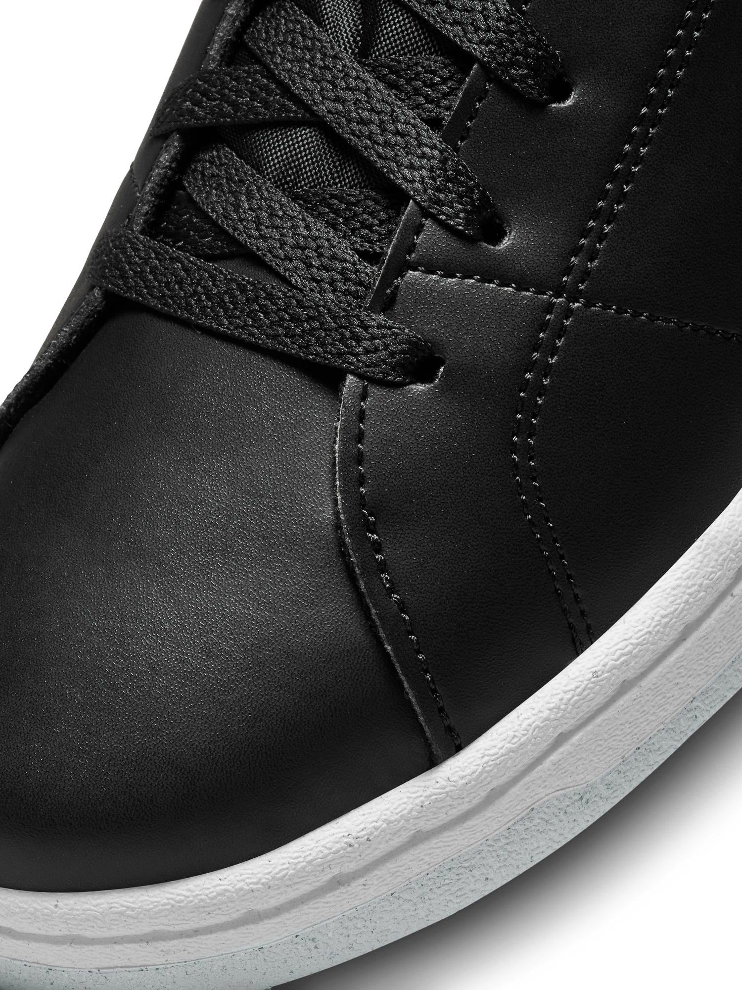 NIKE Обувки WMNS COURT ROYALE 2 NN