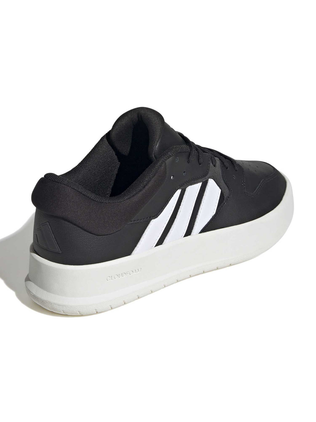 ADIDAS SPORTSWEAR Обувки Court 24