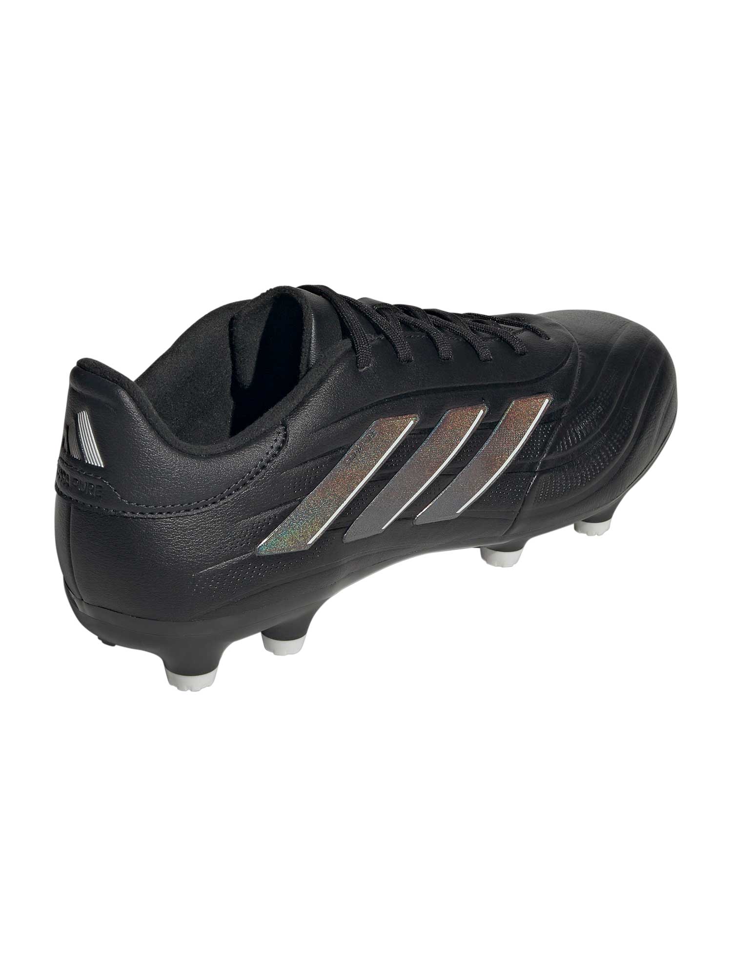 ADIDAS PERFORMANCE Обувки Copa Pure II League Firm Ground