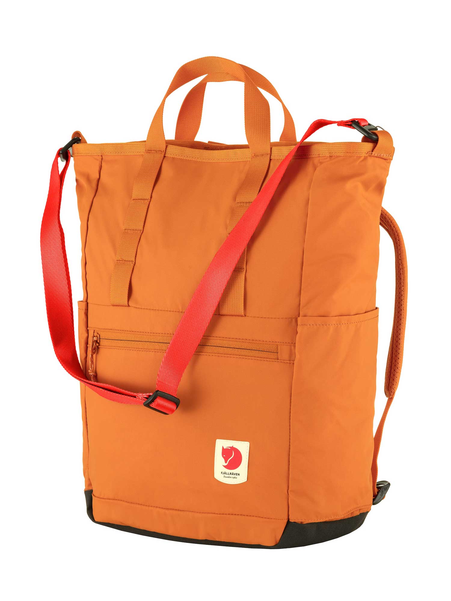 FJALLRAVEN Чанта High Coast Totepack