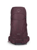 OSPREY Раница Kyte 58