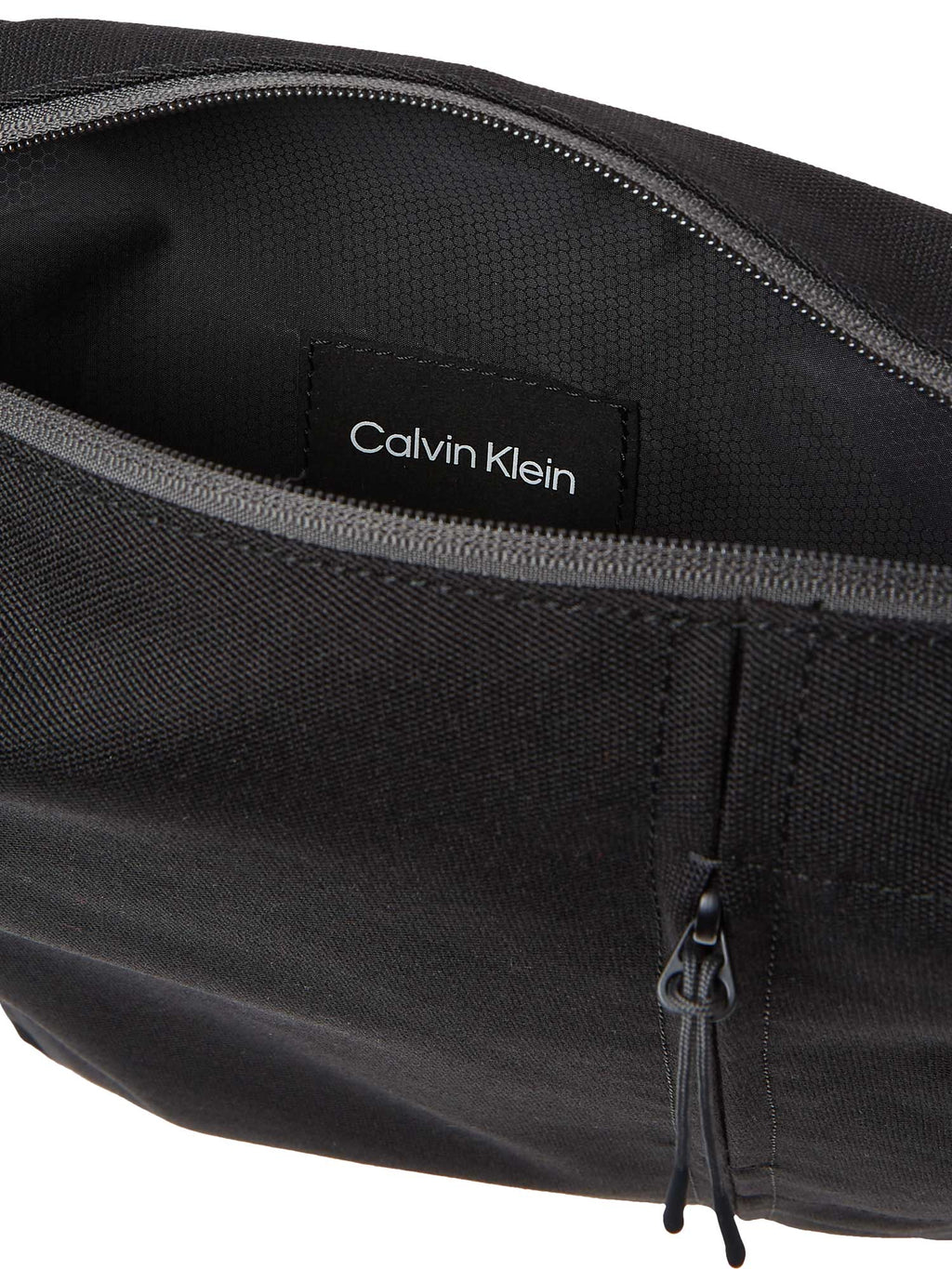 Calvin Klein Performance Чанта CONVERTIBLE TOTE