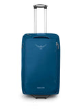OSPREY Куфар Daylite Whld Duffel 85