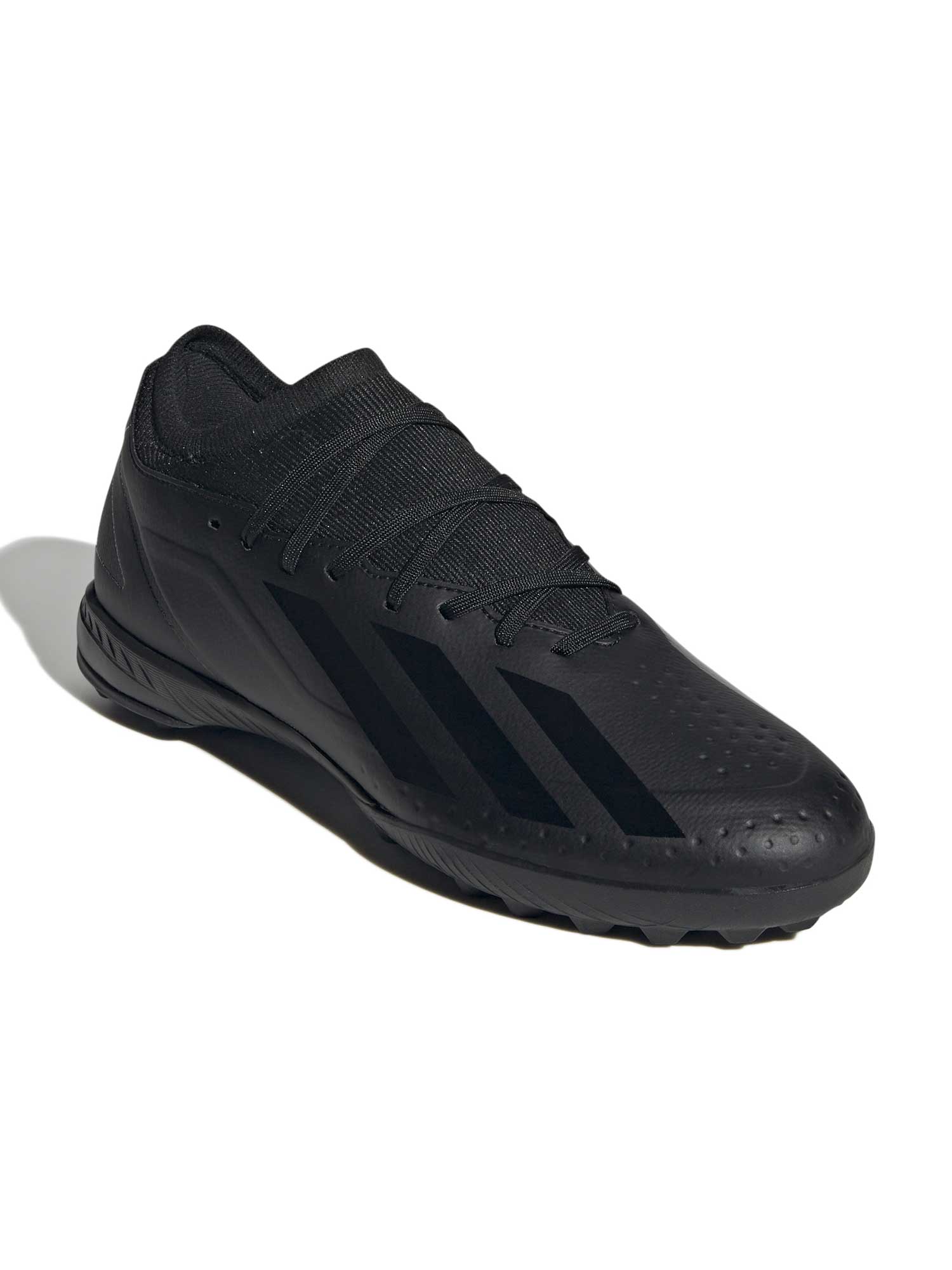 ADIDAS PERFORMANCE Обувки X Crazyfast.3 Turf