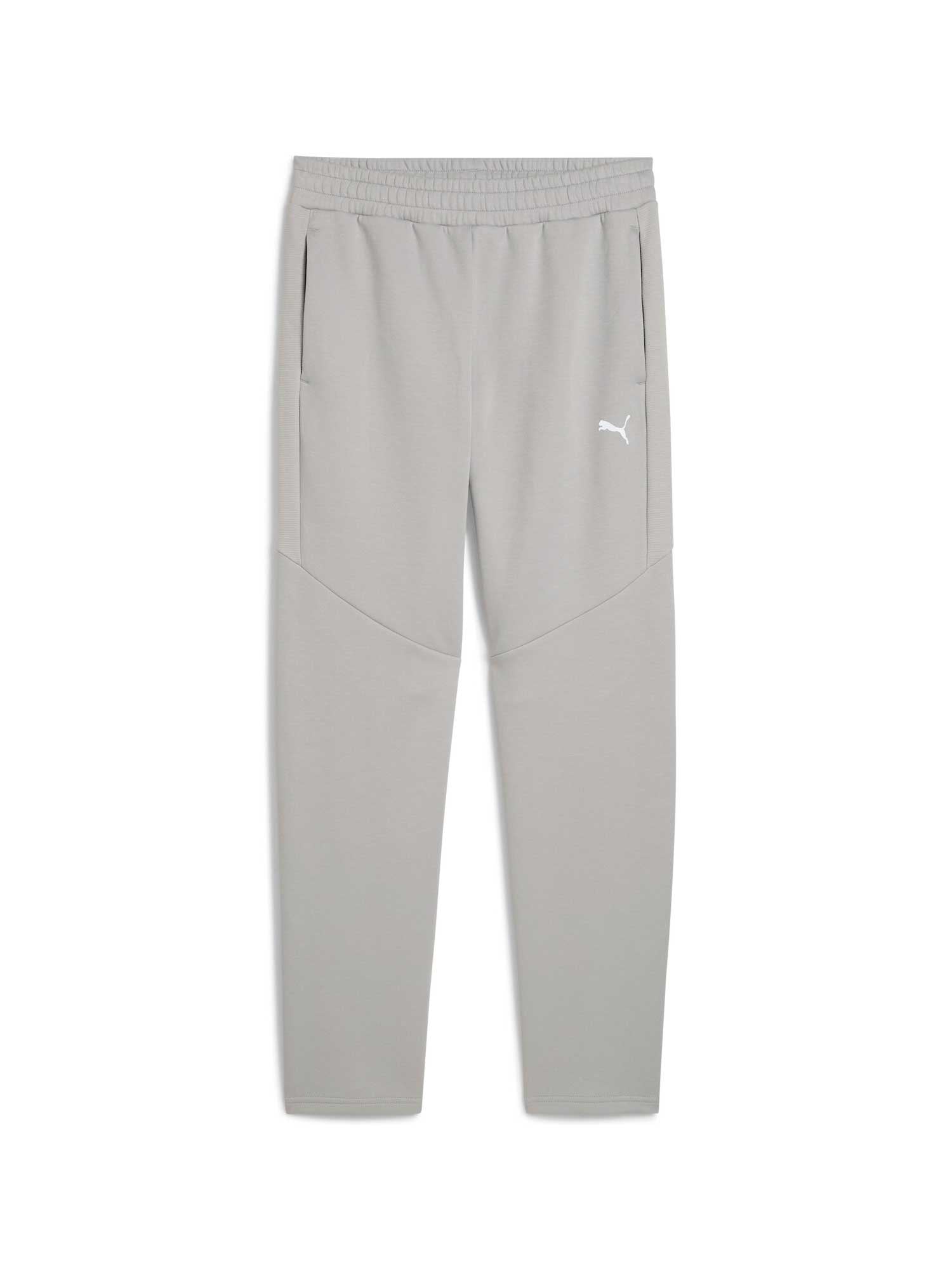 PUMA Спортно долнище EVOSTRIPE Pants DK