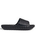 ADIDAS SPORTSWEAR Джапанки Adissage 360rec Slides