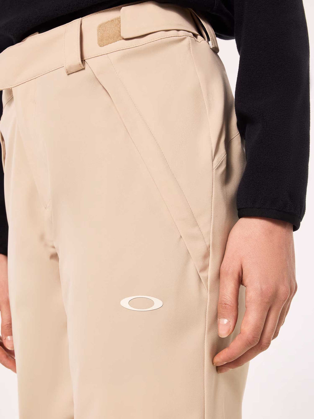 OAKLEY Сноуборд панталон LAUREL INSULATED