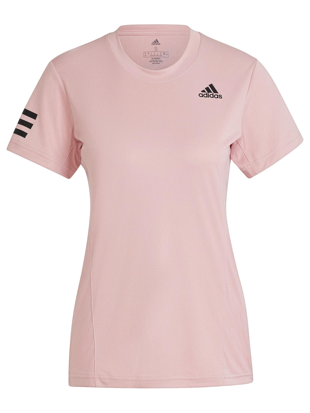 ADIDAS PERFORMANCE Тениска Club Tennis