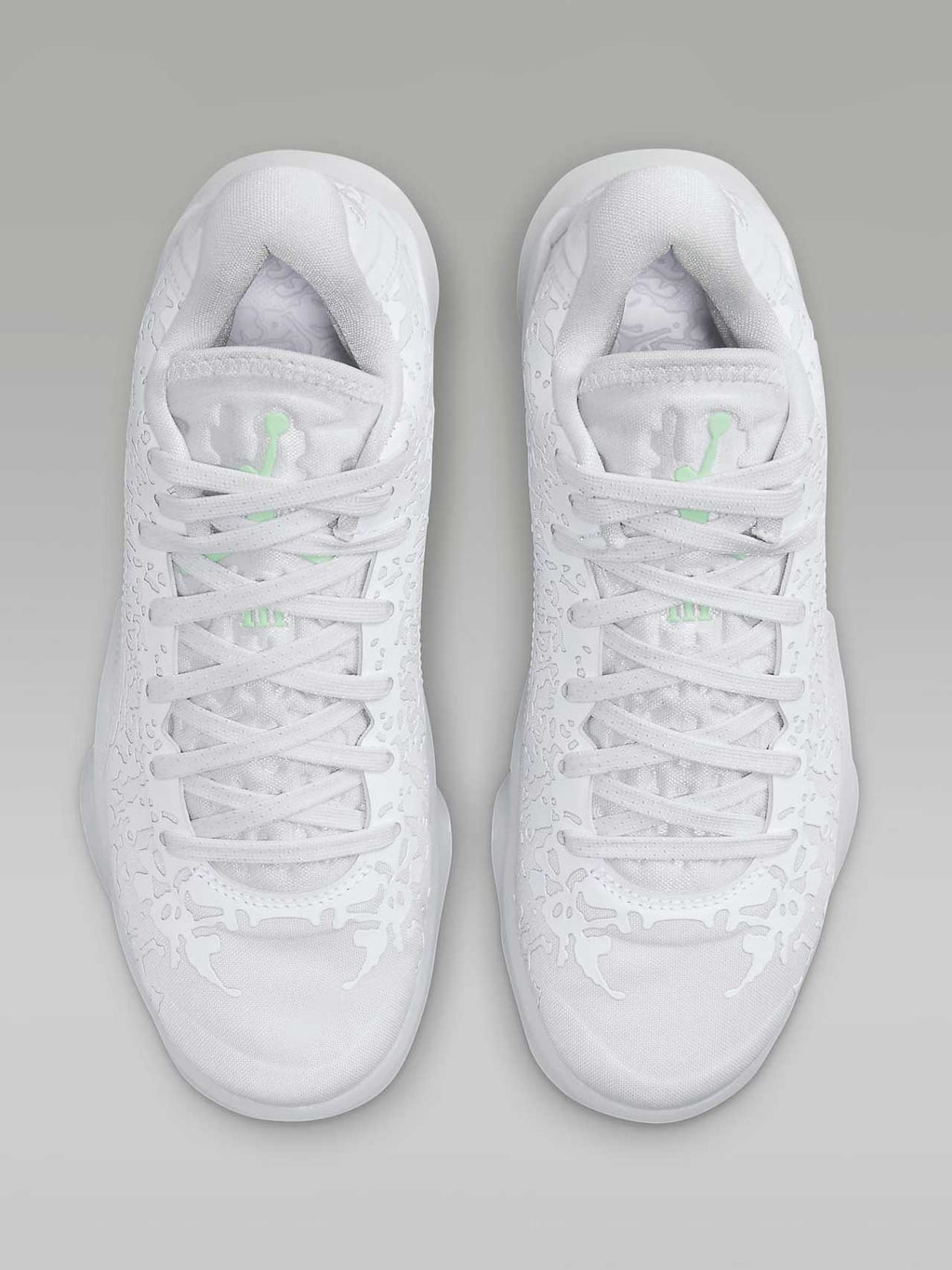 JORDAN Обувки JORDAN ZION 3 (GS)