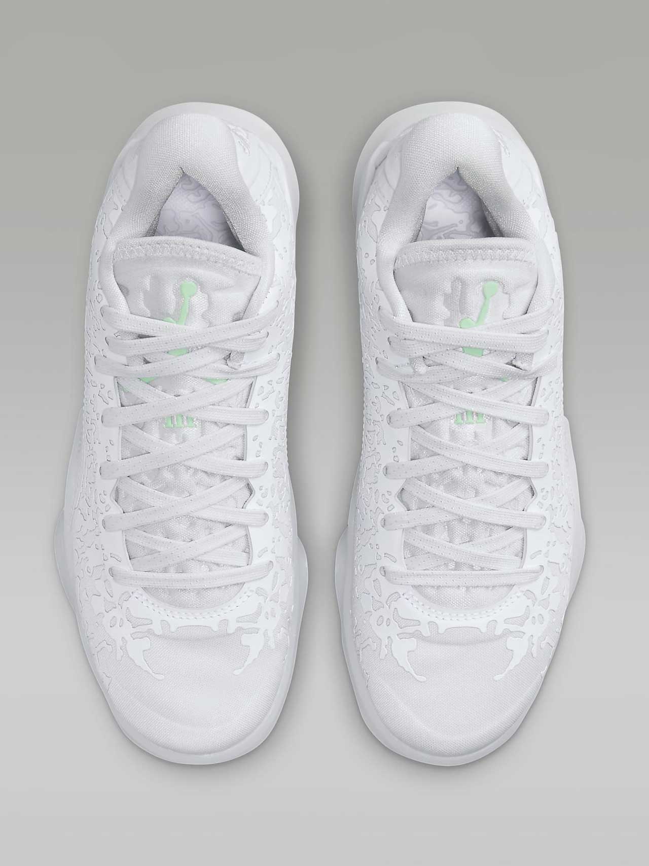 JORDAN Обувки JORDAN ZION 3 (GS)