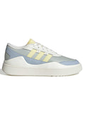 ADIDAS SPORTSWEAR Обувки Osade