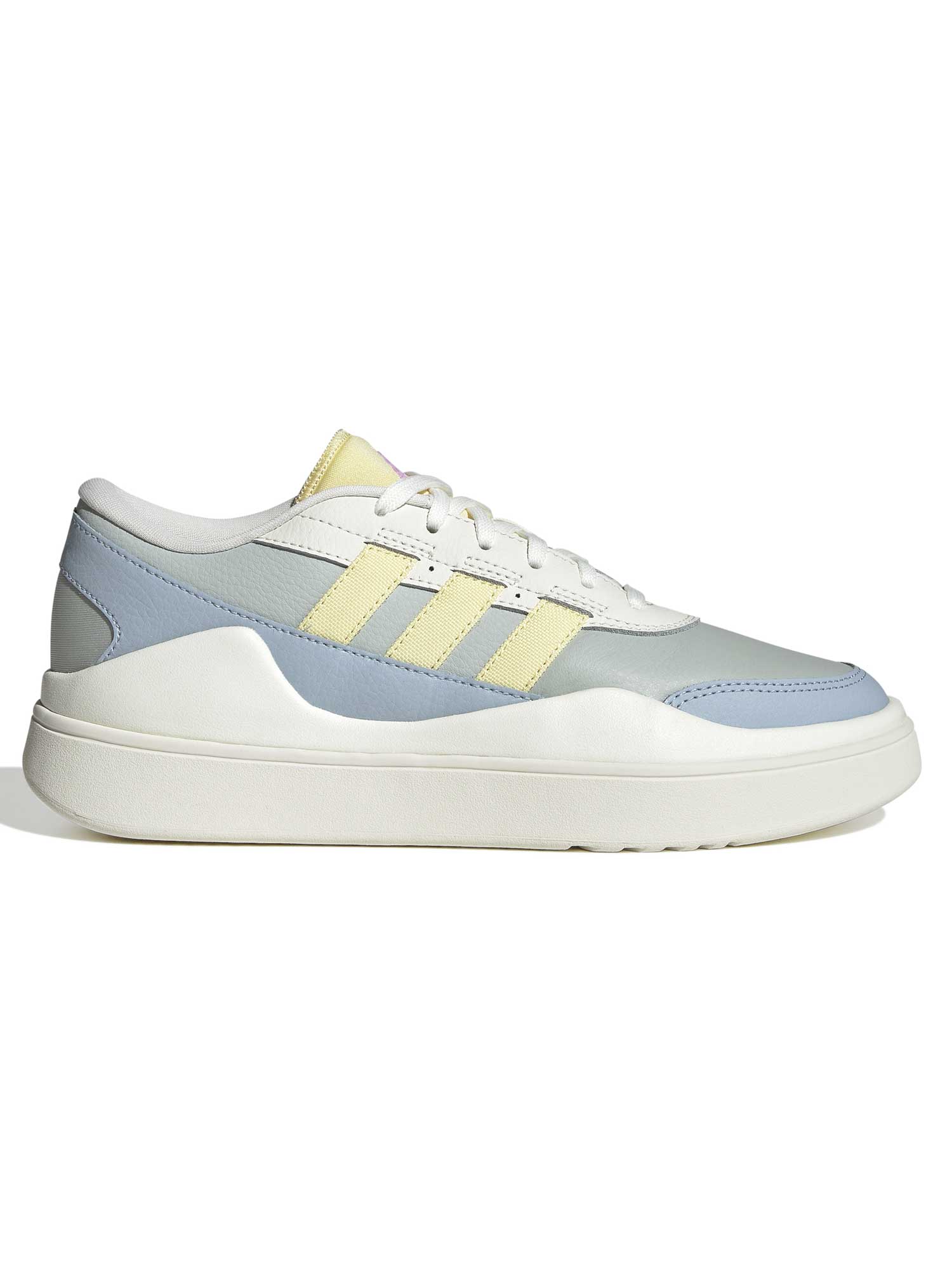 ADIDAS SPORTSWEAR Обувки Osade