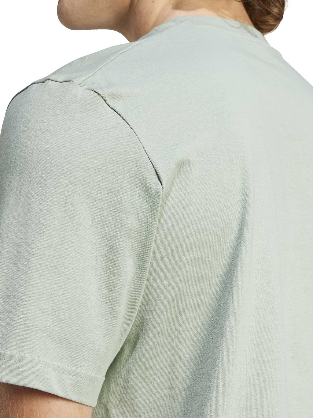 ADIDAS PERFORMANCE Тениска Terrex Classic Logo T-Shirt