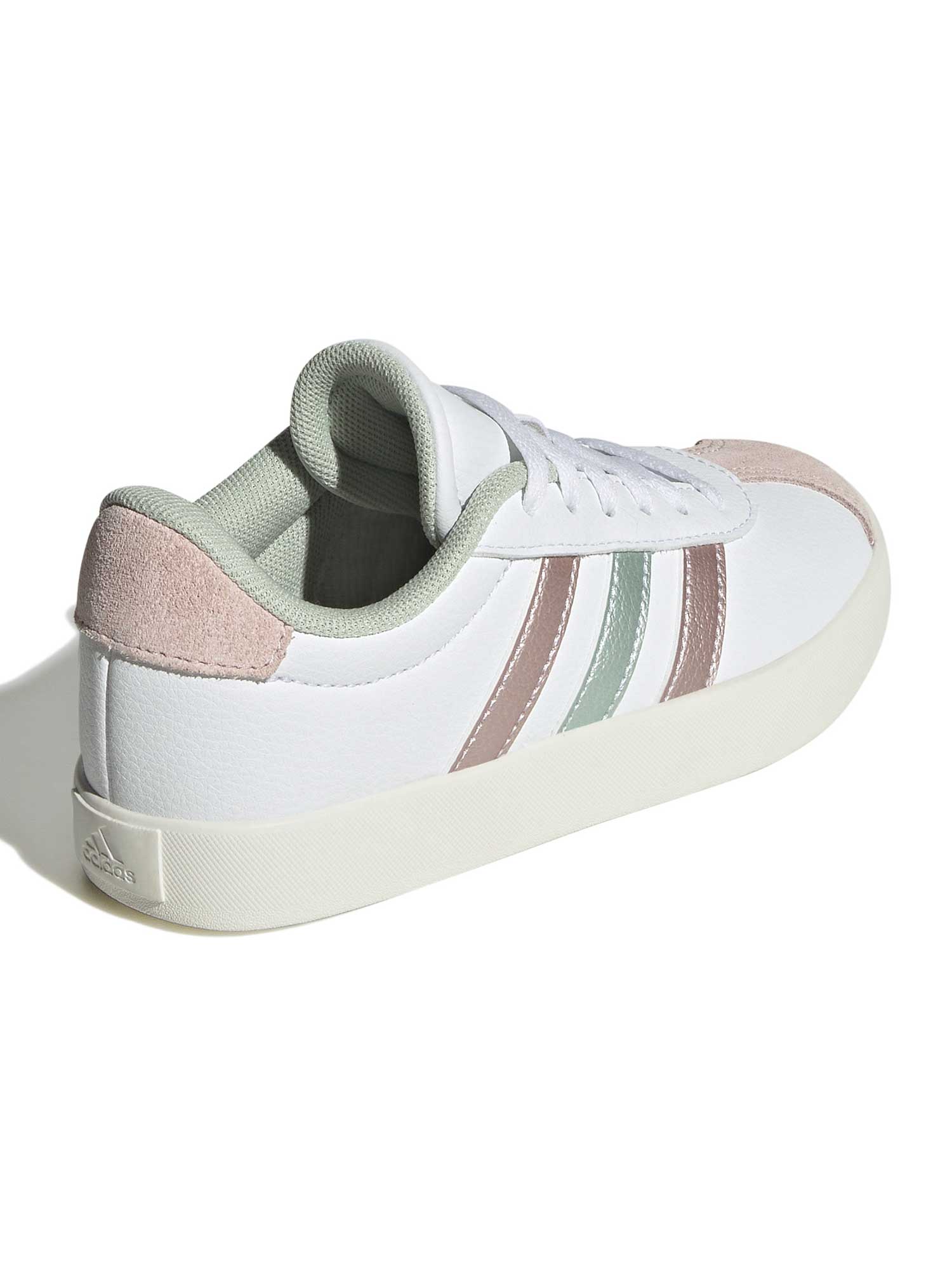 ADIDAS SPORTSWEAR Обувки VL Court 3.0 Kids