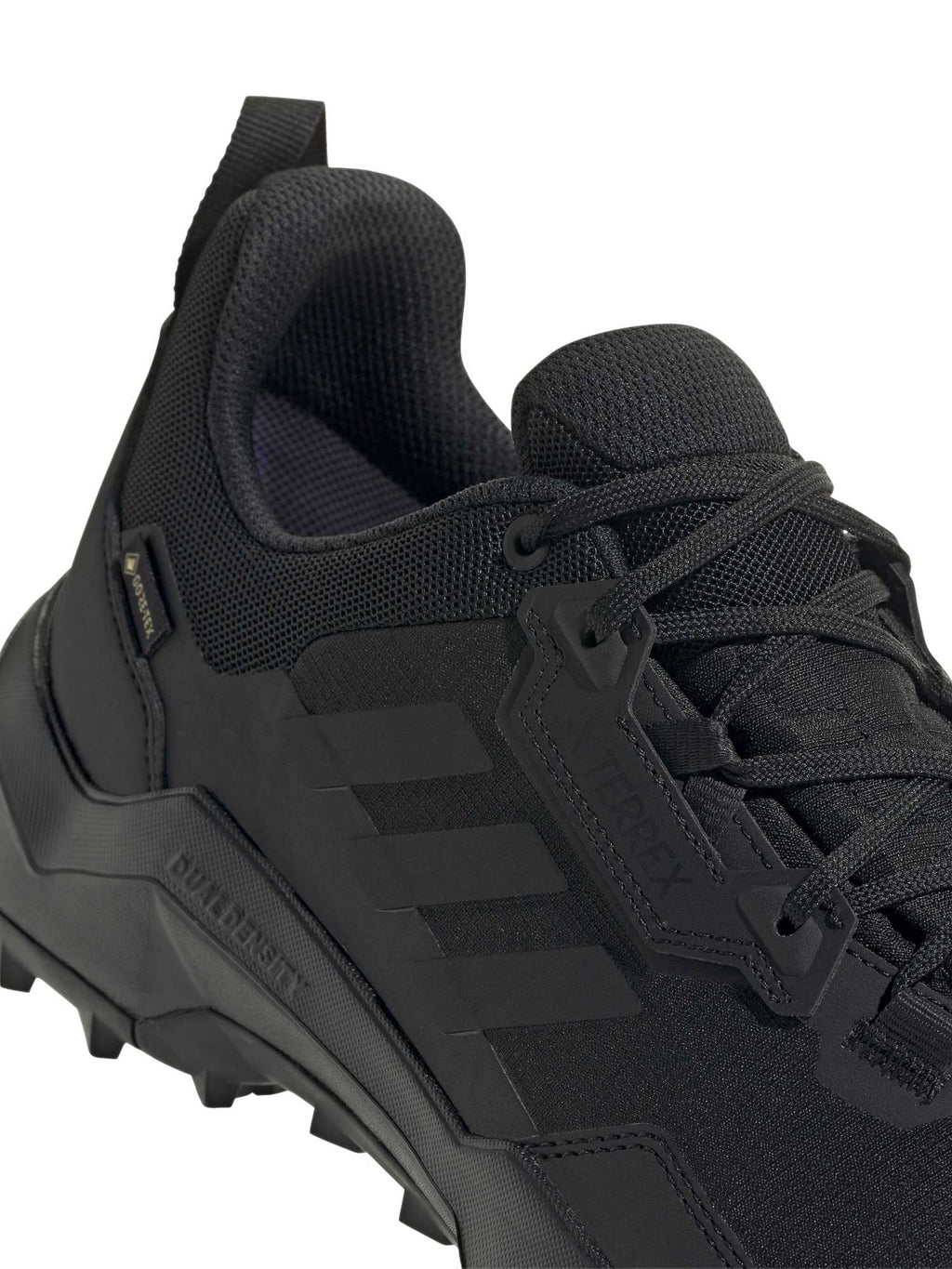 ADIDAS PERFORMANCE Обувки Terrex AX4 GORE-TEX