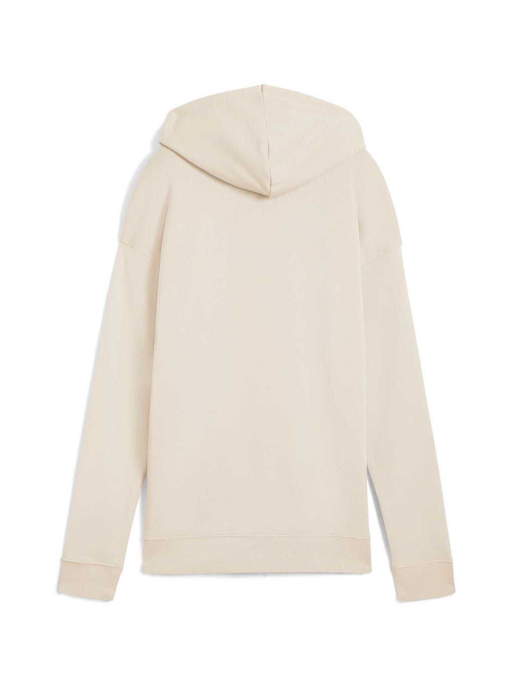 PUMA Суитшърт PUMA CLASS Relaxed Hoodie TR