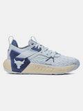 UNDER ARMOUR Обувки W Project Rock 6