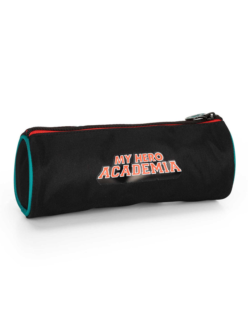 UWEAR Несесер My Hero Academia