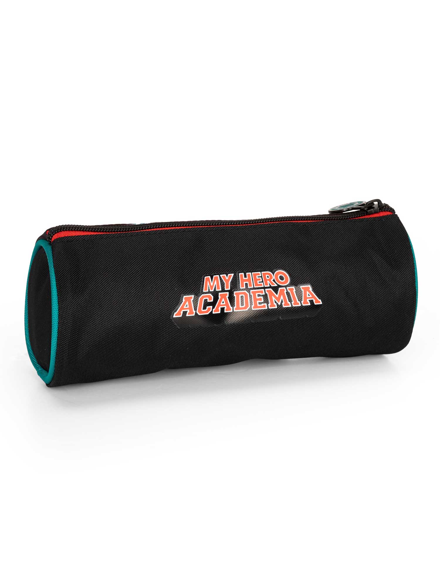 UWEAR Несесер My Hero Academia