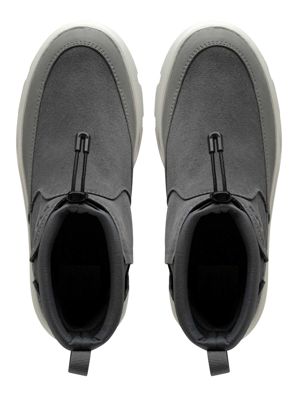 HELLY HANSEN Ботуши W ADORE BOOT