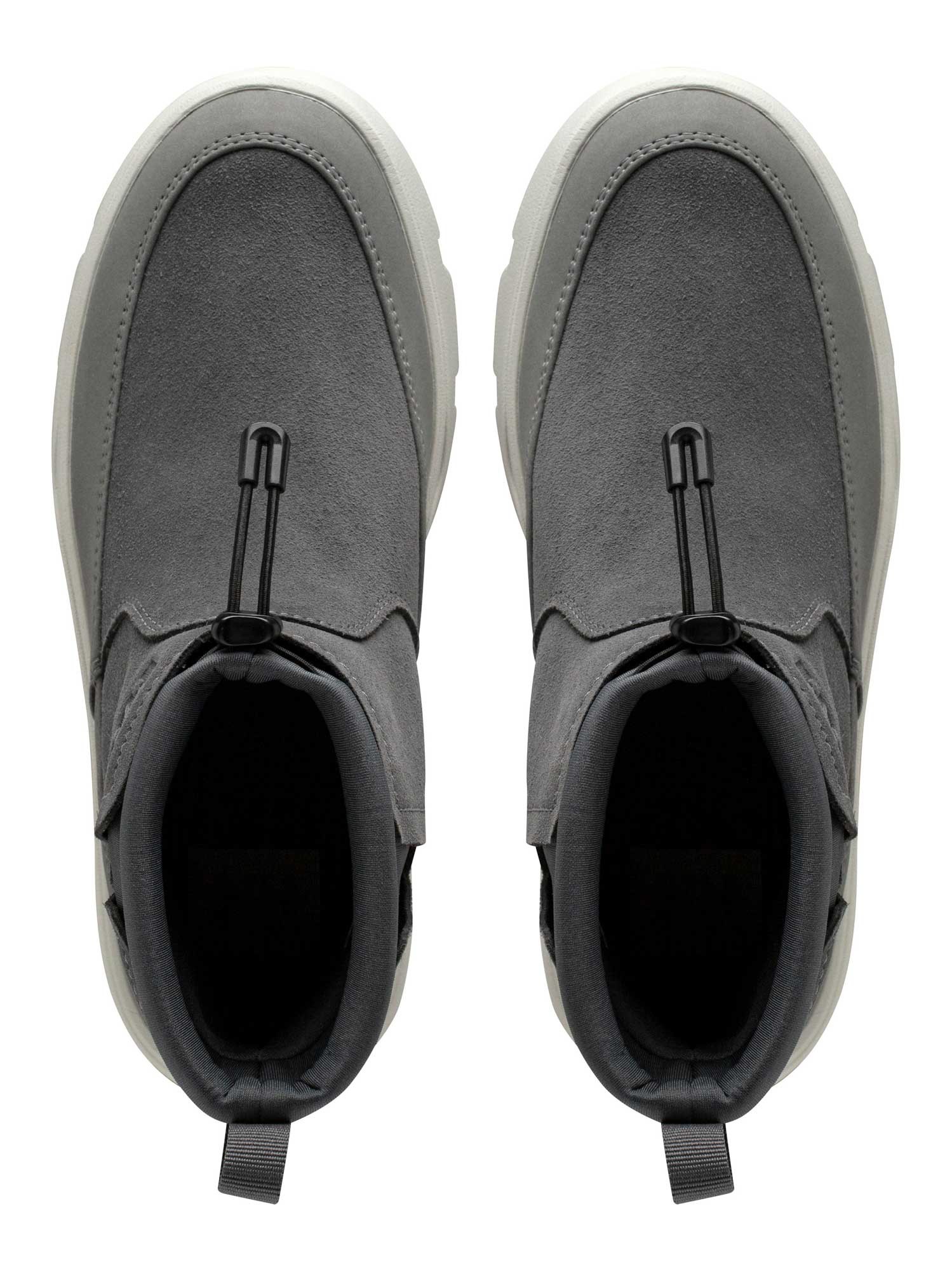 HELLY HANSEN Ботуши W ADORE BOOT