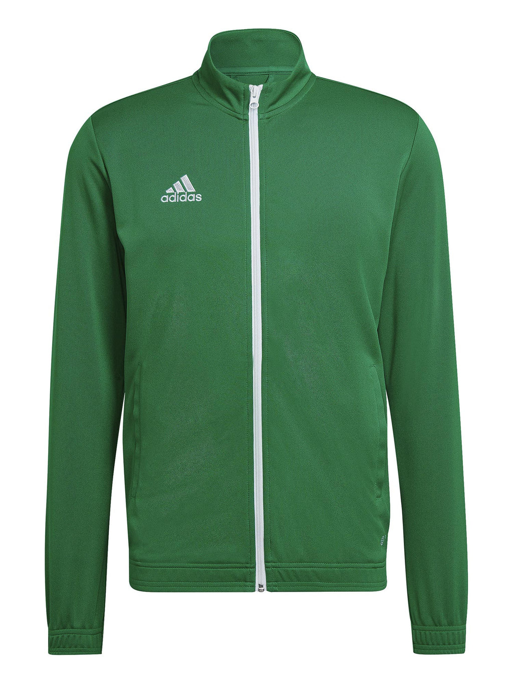 ADIDAS PERFORMANCE Спортно горнище Entrada 22
