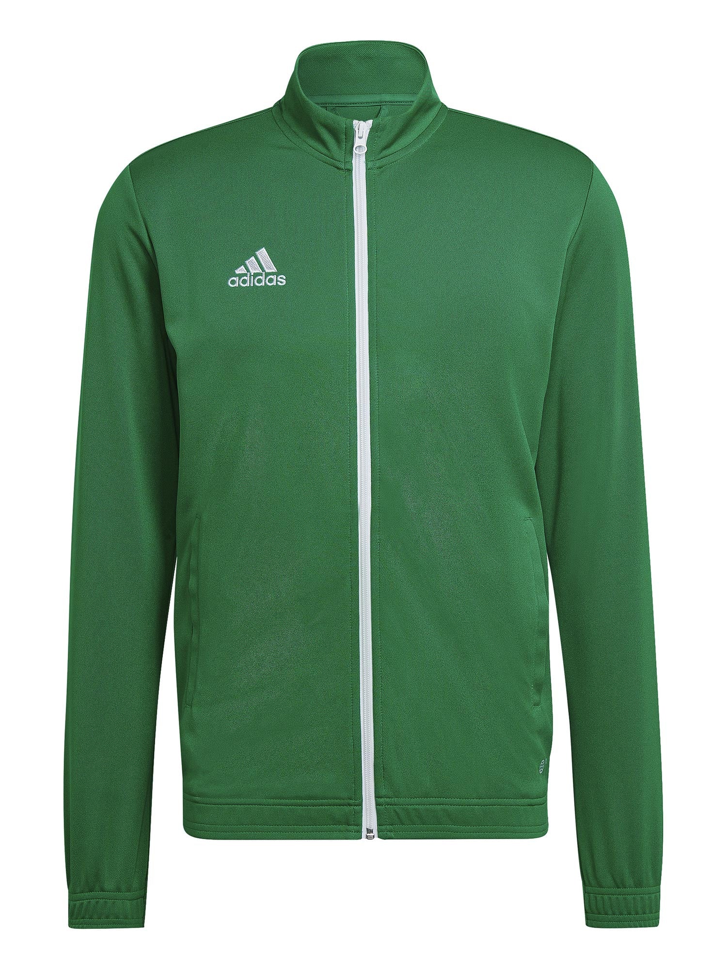 ADIDAS PERFORMANCE Спортно горнище Entrada 22