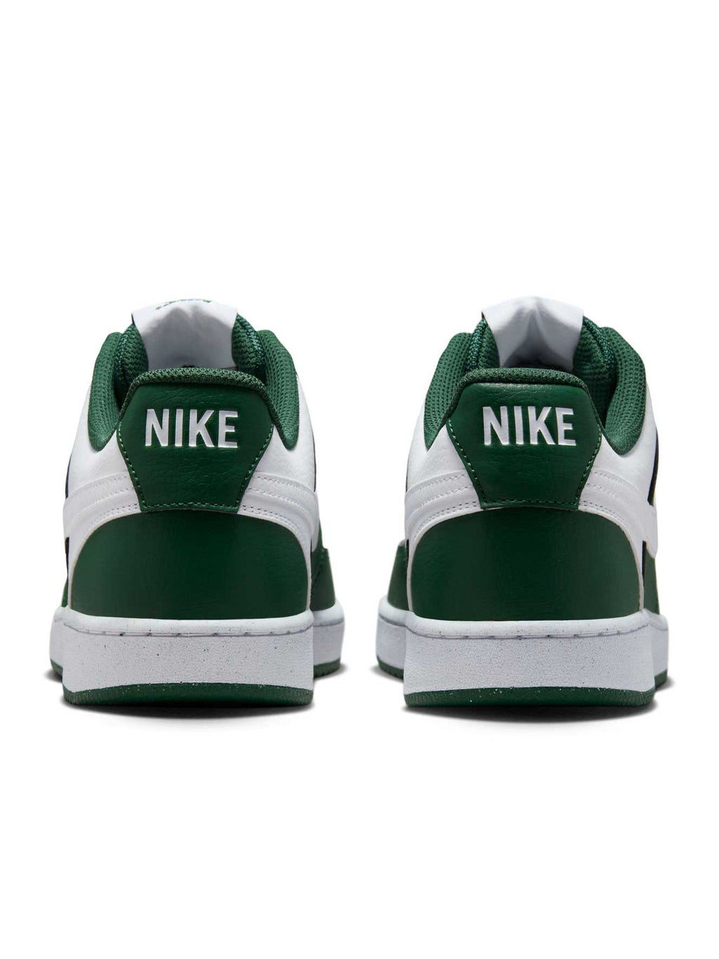 NIKE Обувки COURT VISION LO