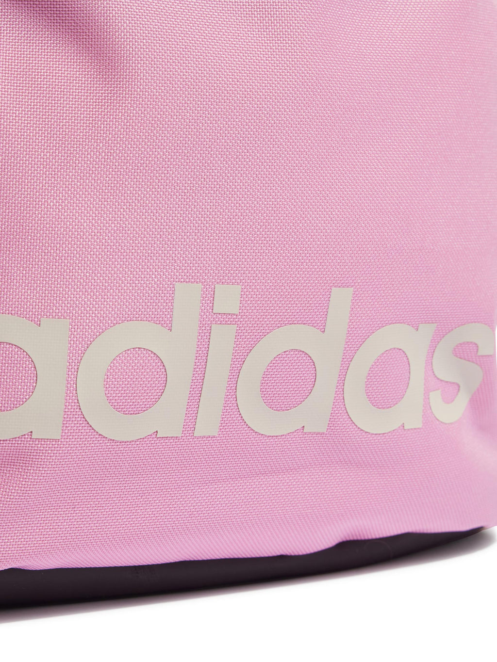 ADIDAS PERFORMANCE Раница Linear Classic Daily