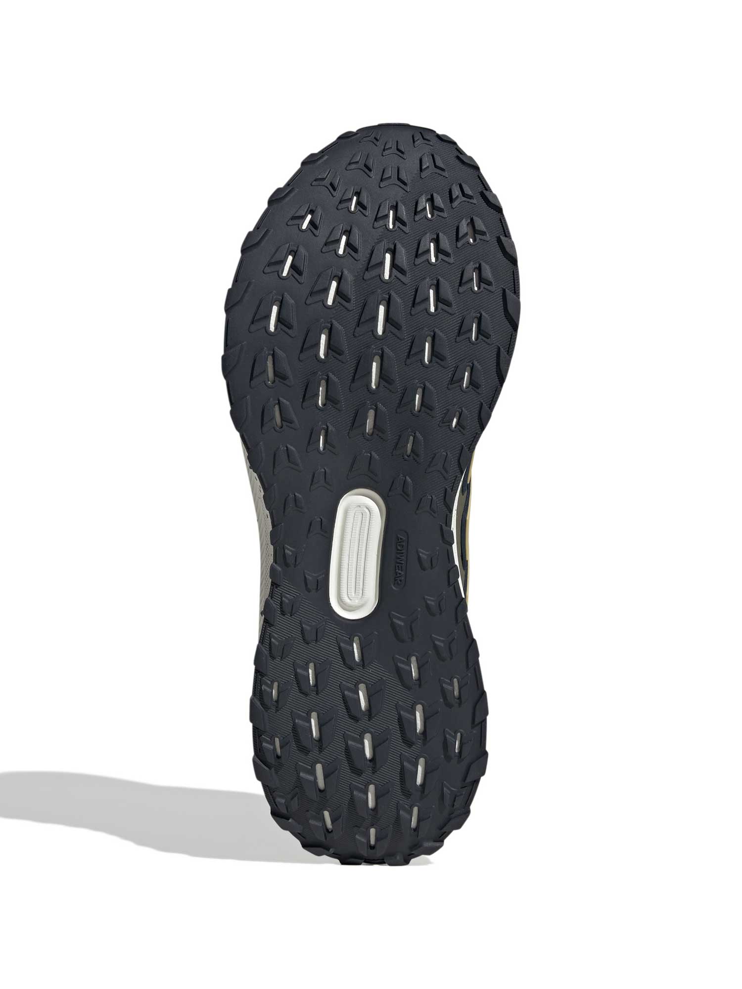 ADIDAS PERFORMANCE Обувки Ultrarun 5 TR